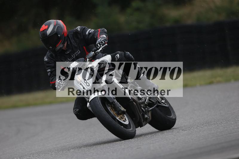 /Archiv-2023/47 24.07.2023 Track Day Motos Dario - Moto Club Anneau du Rhin/18_1